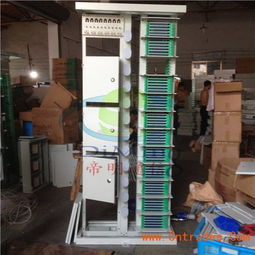 探索慈溪市帝明通信設(shè)備廠 一站式光纖桌面盒采購(gòu)商城與通訊工程解決方案